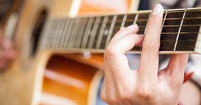 books, movies, games & musical instruments